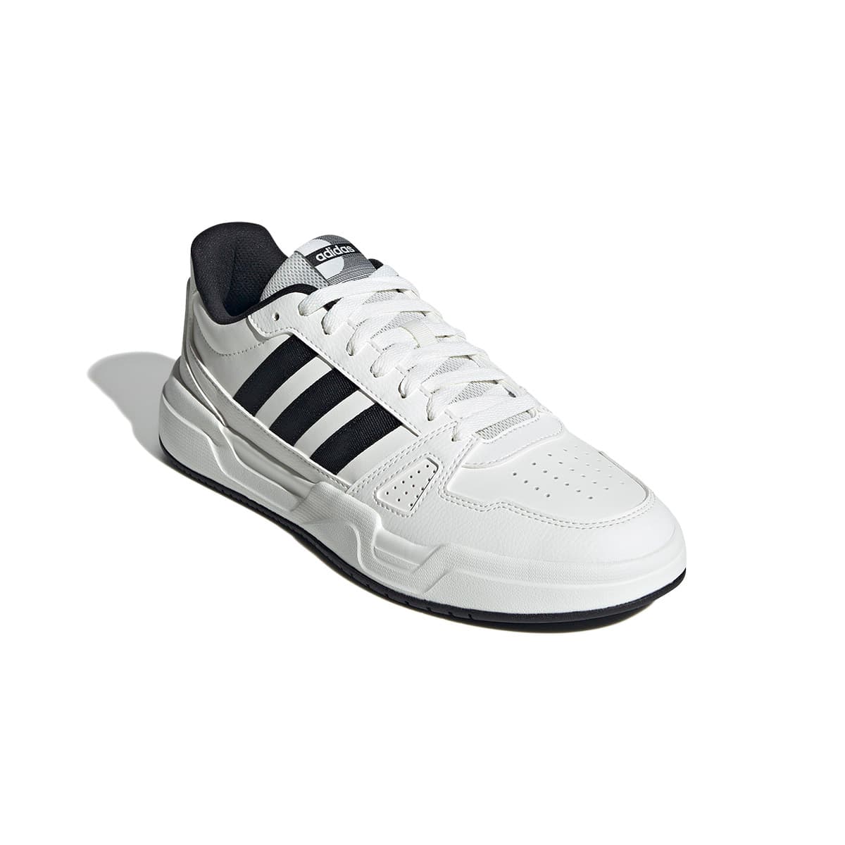 Кроссовки adidas - изображение 3