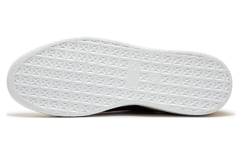 Кроссовки PUMA Clyde OG - изображение 5