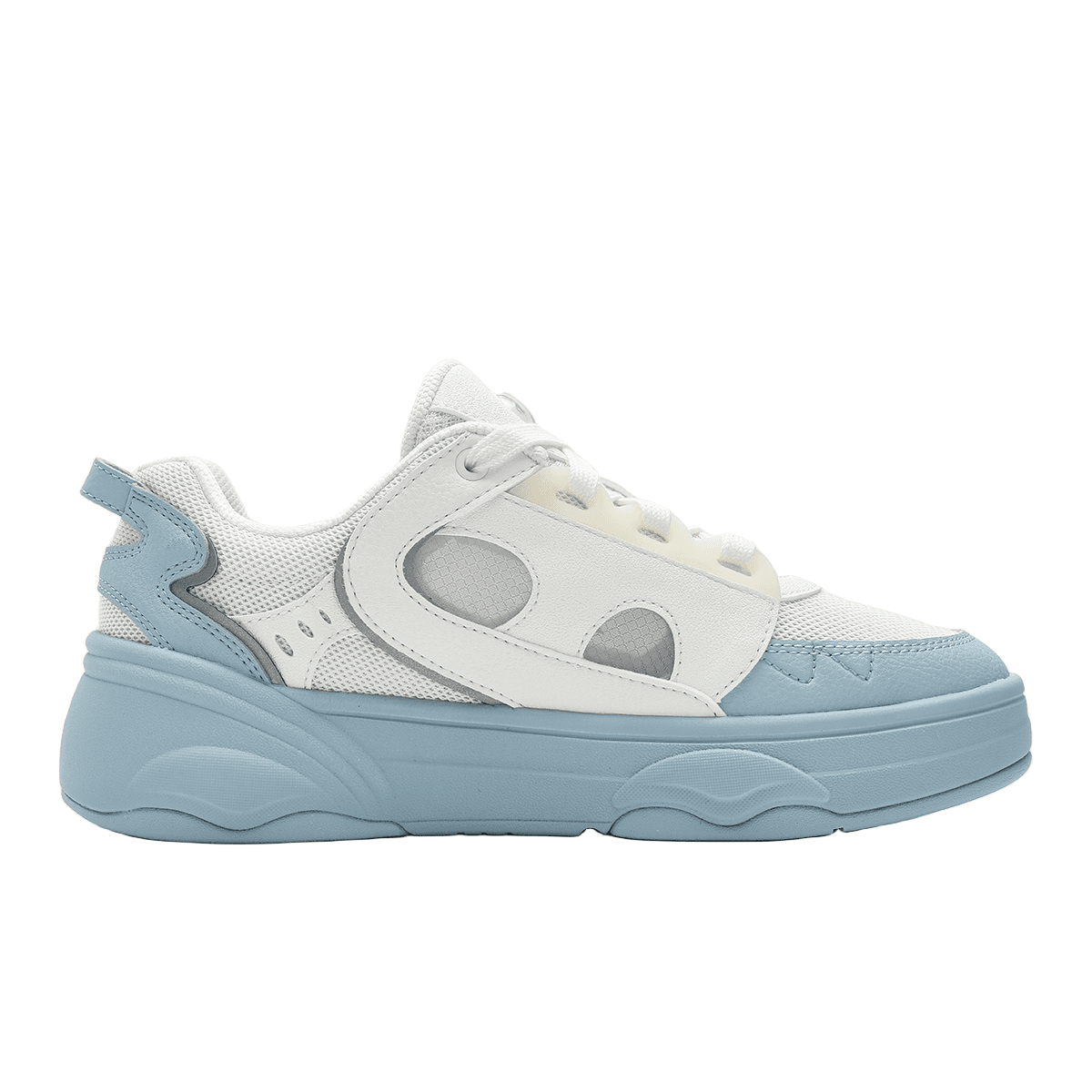 Кроссовки FILA FUSION RAPTURE - изображение 2