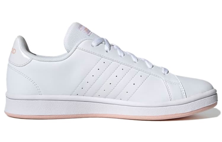 Кроссовки adidas neo GRAND COURT - изображение 2