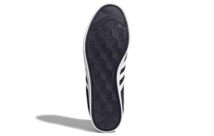 Кроссовки adidas Neo Courtset - изображение 6