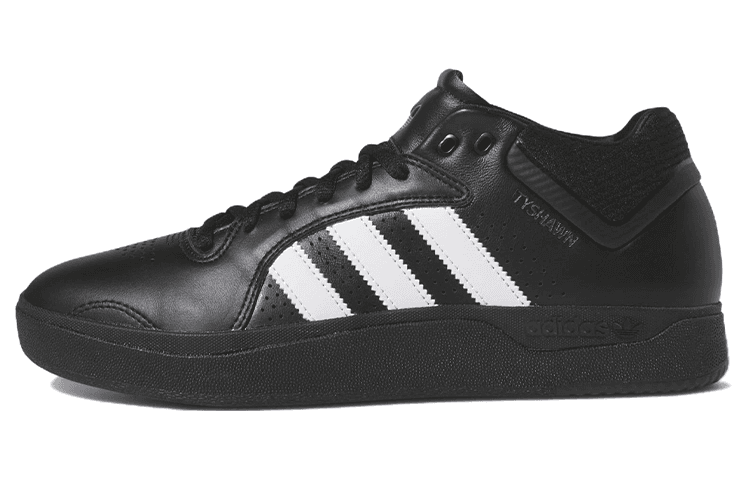 Кроссовки adidas originals Tyshawn - изображение 1
