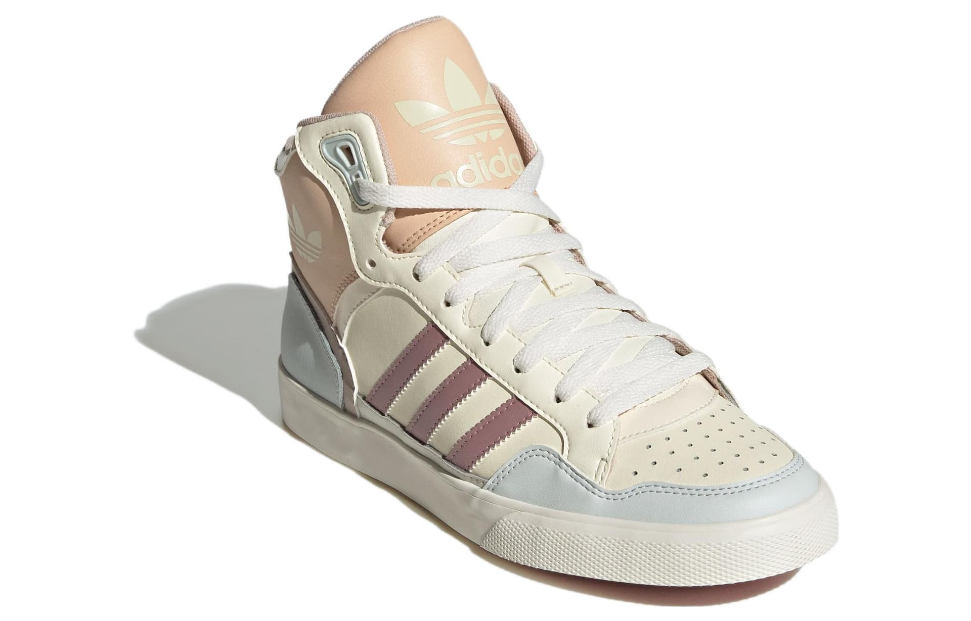 Кроссовки adidas originals - изображение 3