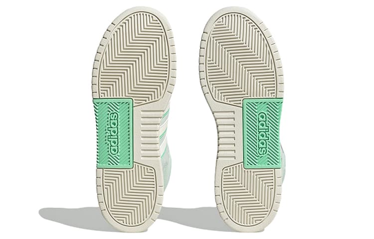 Кроссовки adidas neo 100DB - изображение 5
