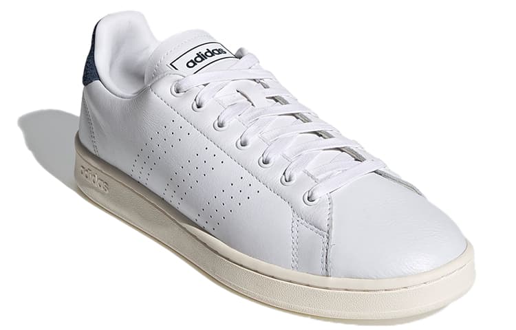 Кроссовки adidas Advantage - изображение 3
