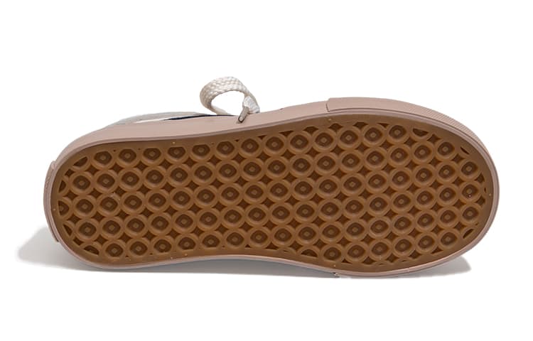 Кроссовки Feiyue - изображение 6