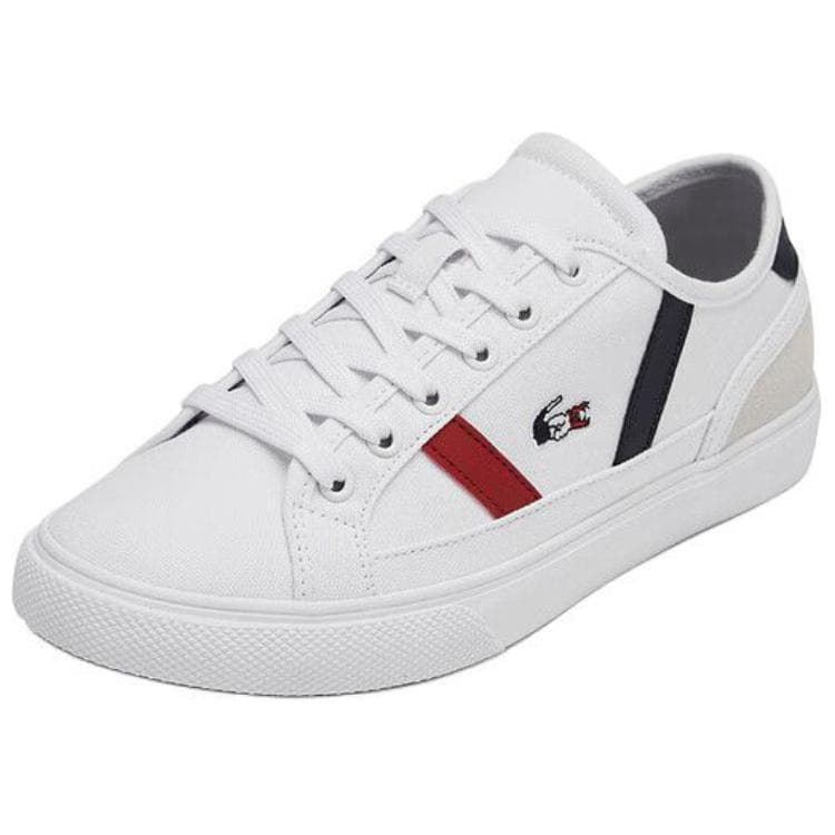 Кроссовки Lacoste - изображение 2