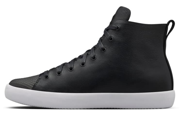 Кроссовки Converse All Star HTM - изображение 1