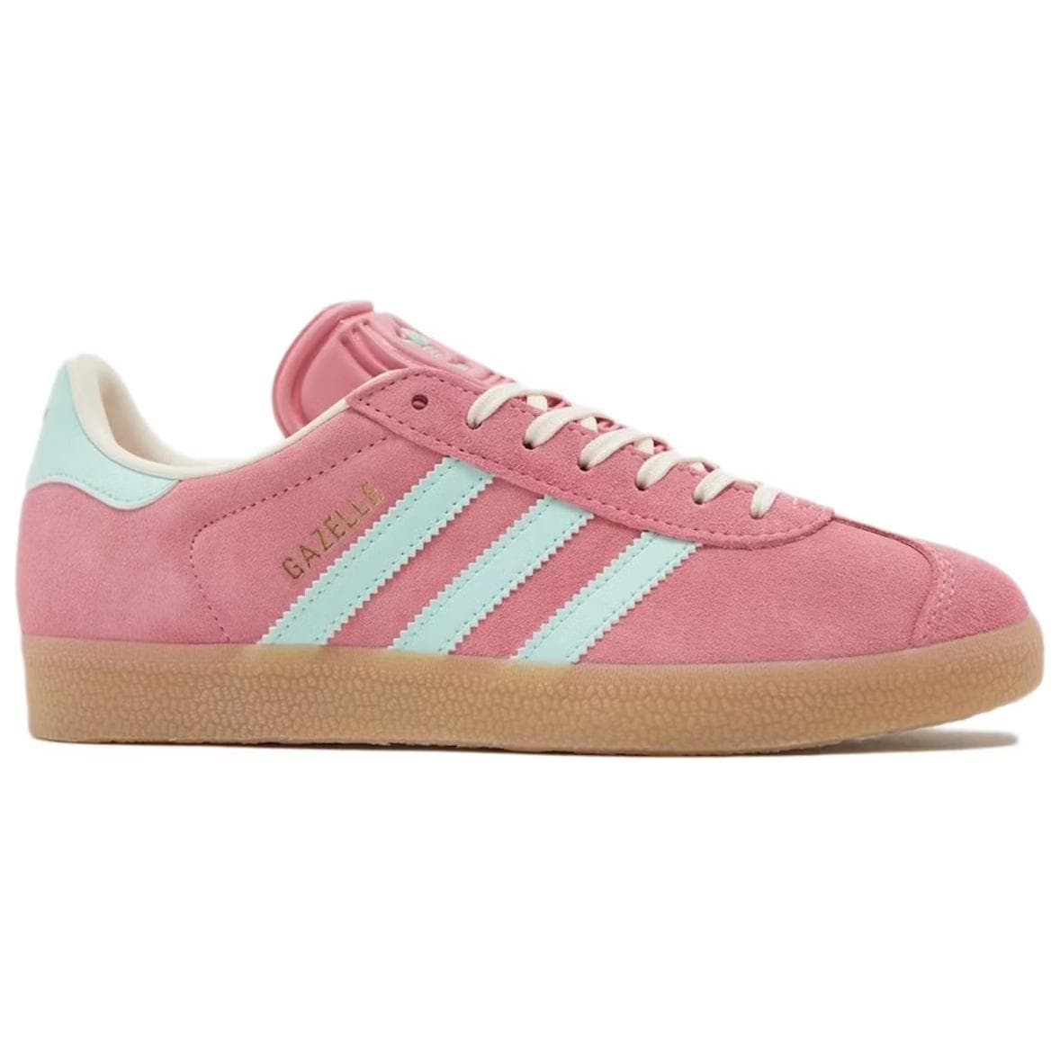 Кроссовки adidas Originals - изображение 2
