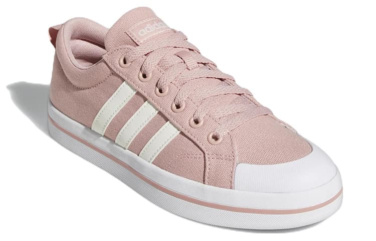 Кроссовки adidas neo Bravada - изображение 3
