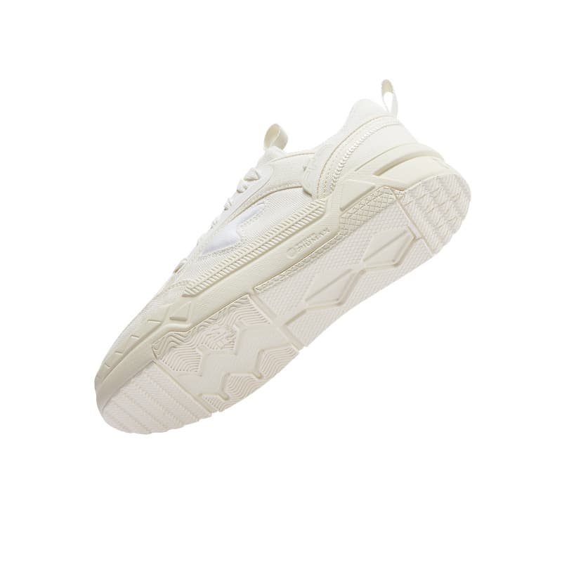 Кроссовки FILA FUSION BANK DX CVS - изображение 6