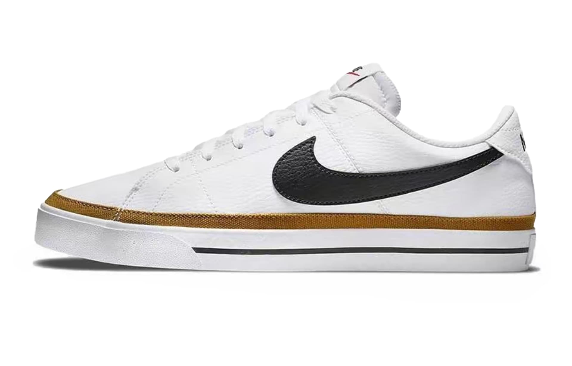 Кроссовки Nike Court Legacy - изображение 7