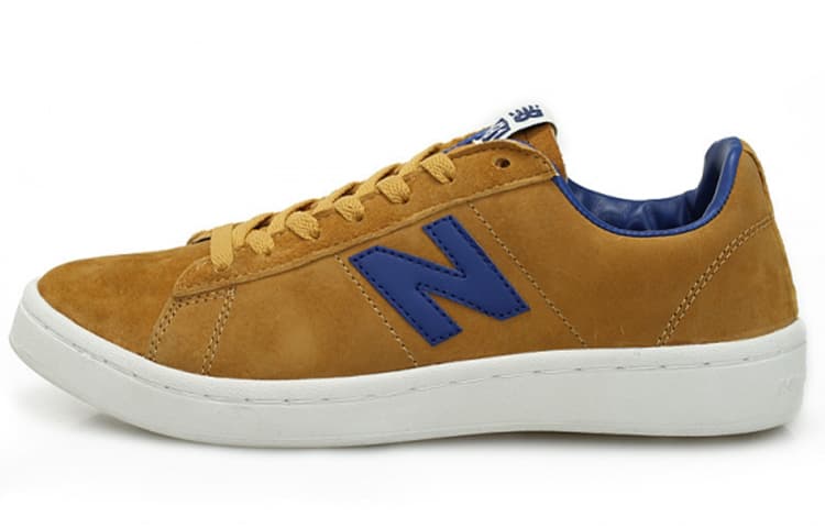 Кроссовки New Balance 891 - изображение 1