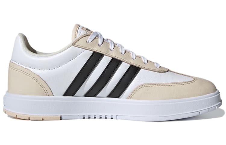 Кроссовки adidas neo Gradas - изображение 2