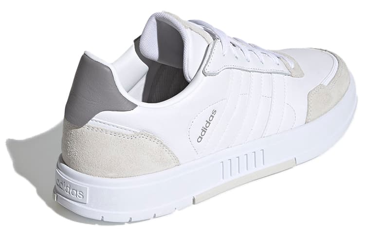 Кроссовки adidas neo Courtmaster - изображение 4