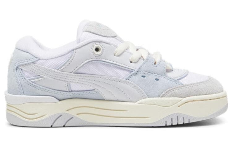 Кроссовки PUMA - изображение 2