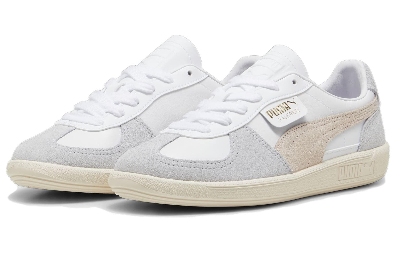 Кроссовки PUMA Palermo - изображение 3
