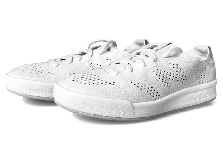 Кроссовки New Balance NB 300 - изображение 3