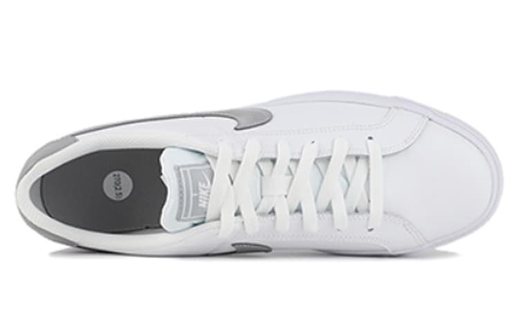 Кроссовки Nike Court Royale - изображение 4