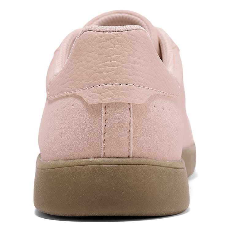 Кроссовки Skechers Casual - изображение 5