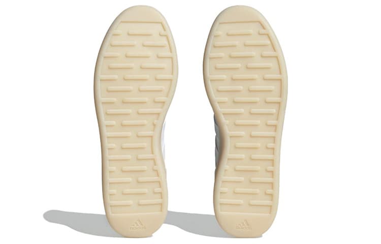 Кроссовки adidas Court Revival - изображение 5