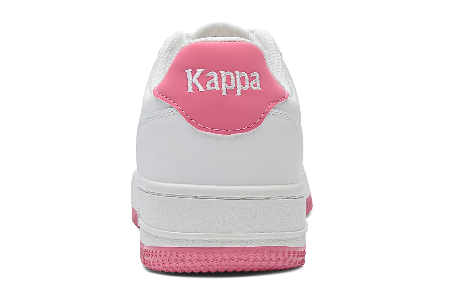 Кроссовки Kappa - изображение 5