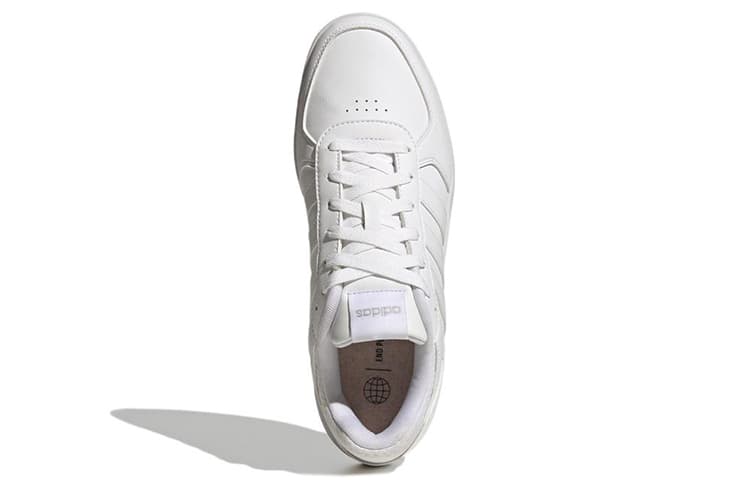 Кроссовки adidas neo Courtbeat - изображение 5