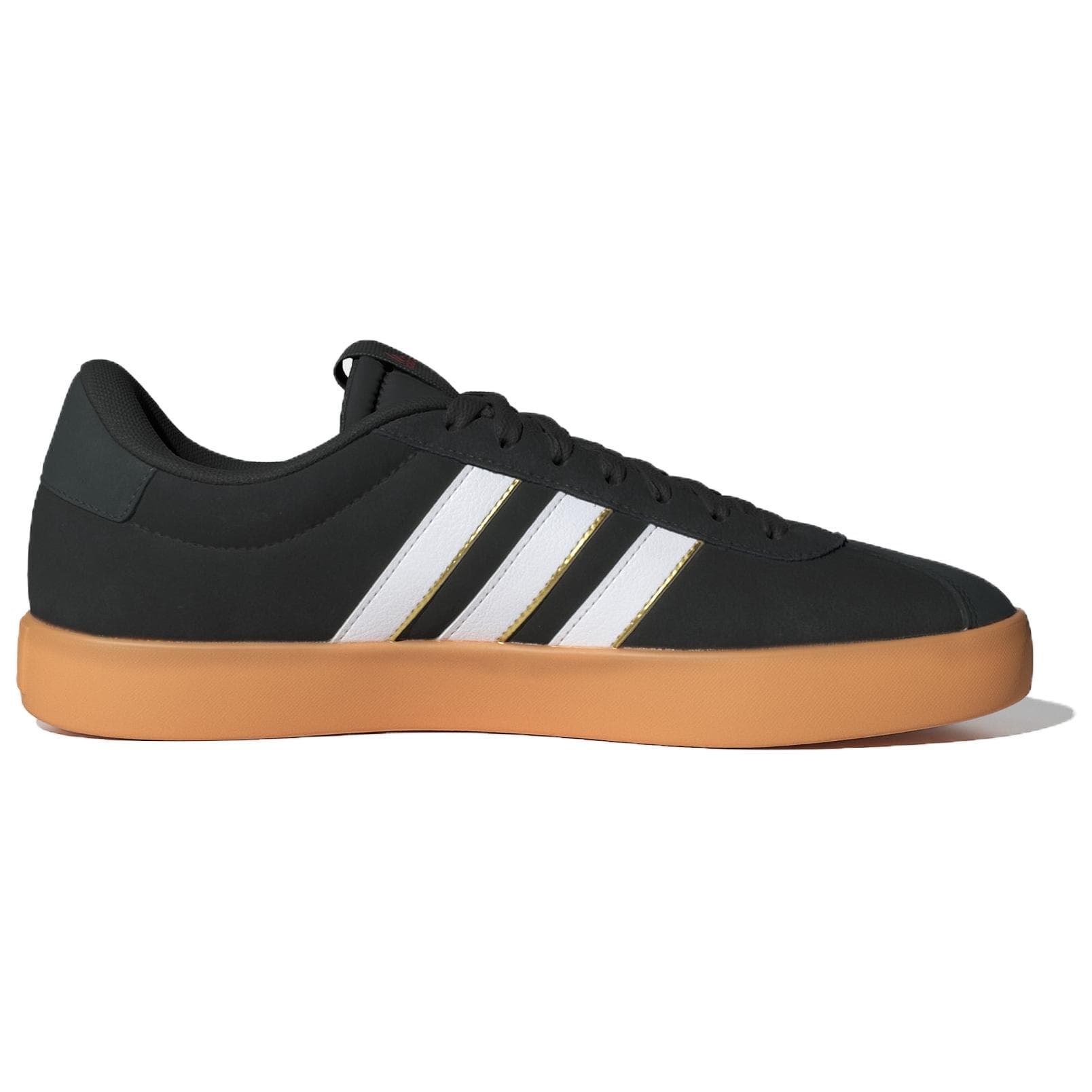 Кроссовки adidas neo Vl Court 3.0 - изображение 2