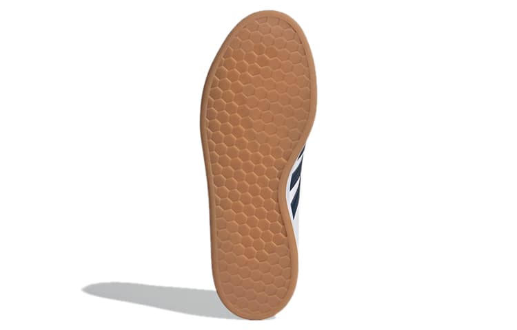 Кроссовки adidas Grand Court - изображение 6