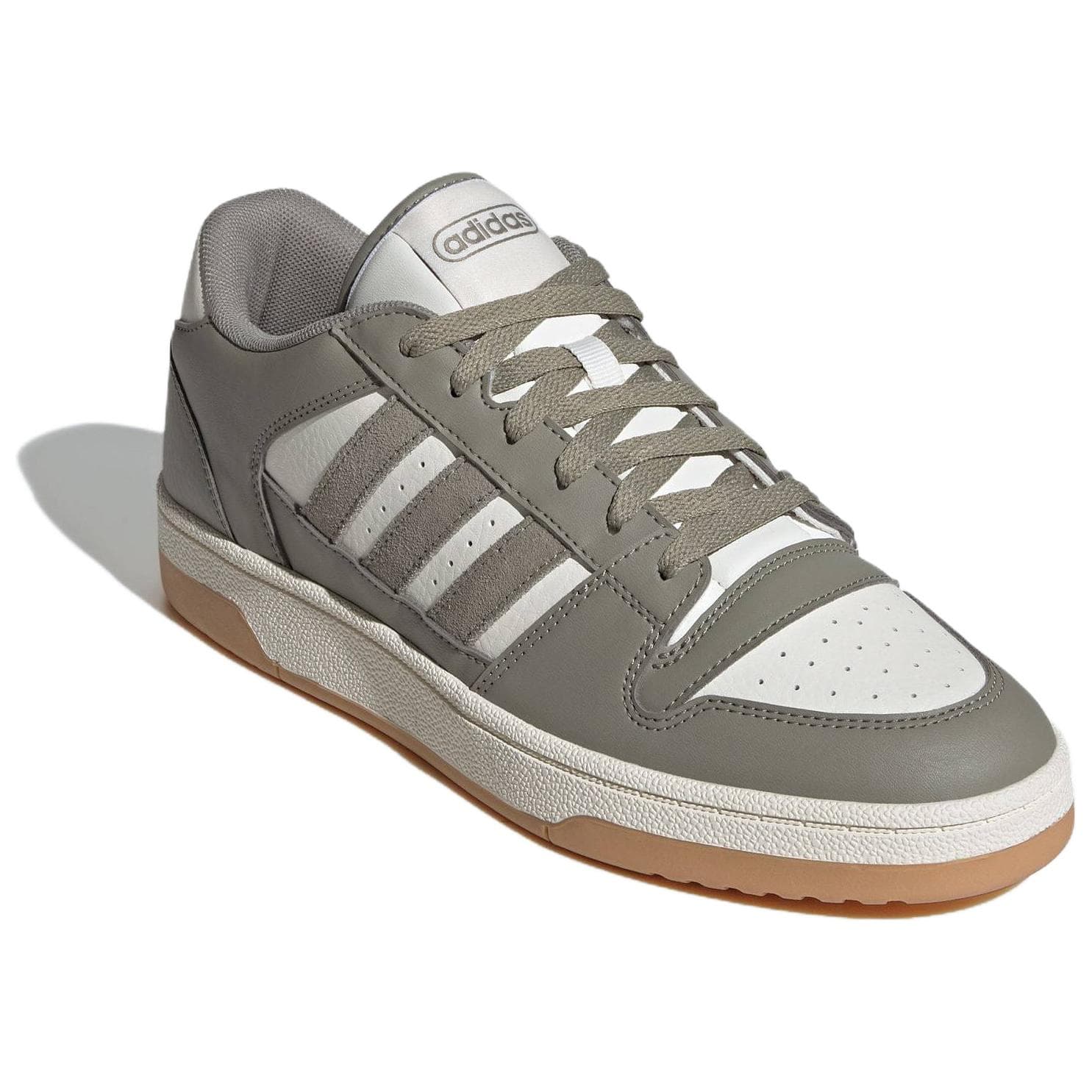 Кроссовки adidas Break Start - изображение 3