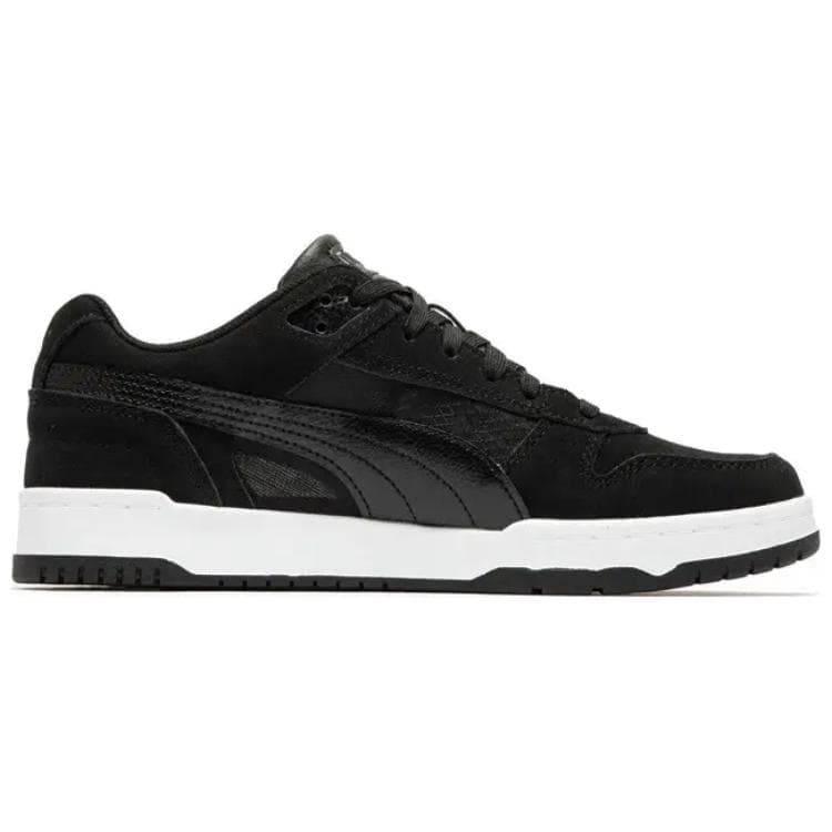 Кроссовки PUMA - изображение 2