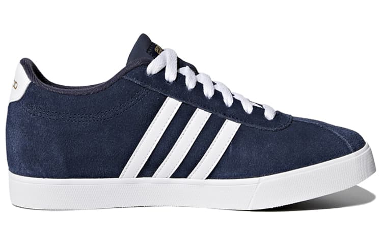 Кроссовки adidas Neo Courtset - изображение 2