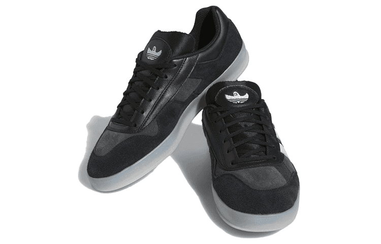 Кроссовки adidas Aloha Super - изображение 3