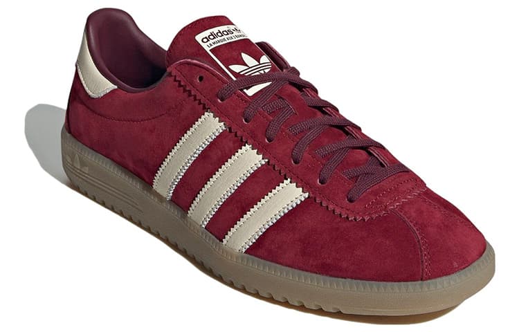 Кроссовки adidas Bermuda - изображение 3