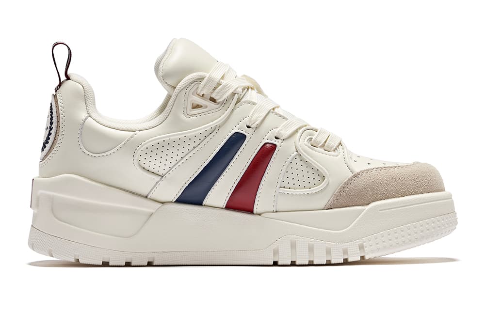 Кроссовки Palladium - изображение 2