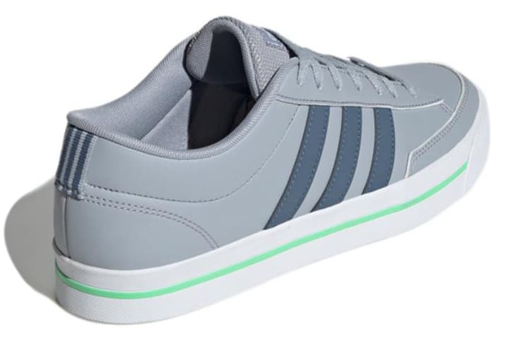 Кроссовки adidas neo Retrovulc - изображение 4