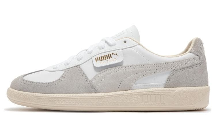 Кроссовки PUMA Palermo - изображение 1