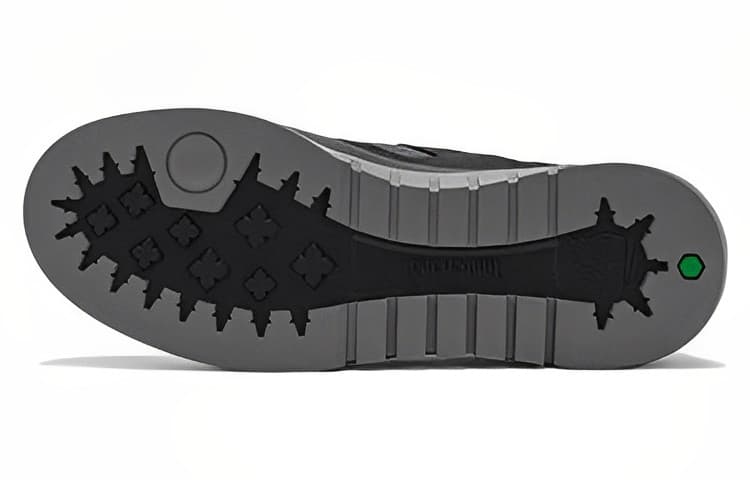Кроссовки Timberland - изображение 4