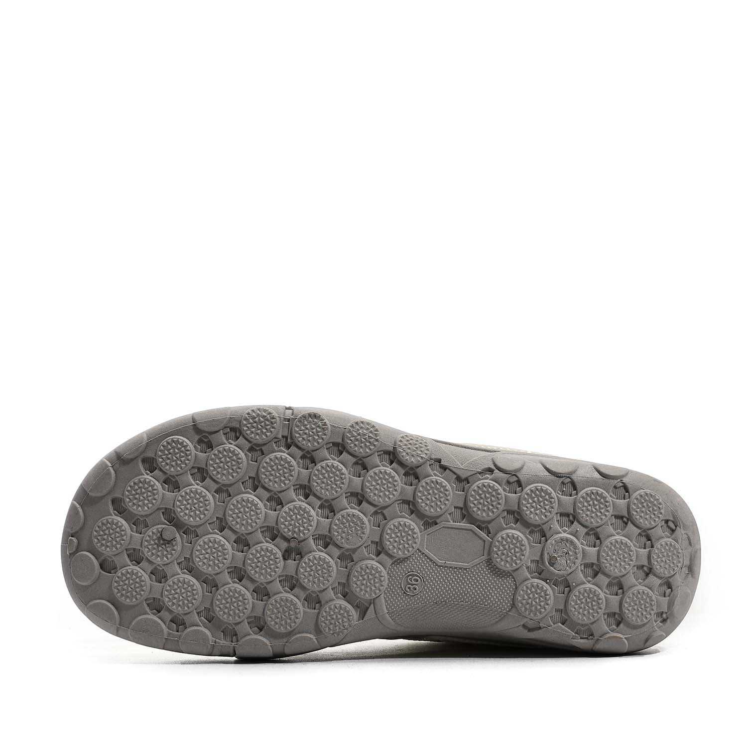 Кроссовки Feiyue - изображение 6