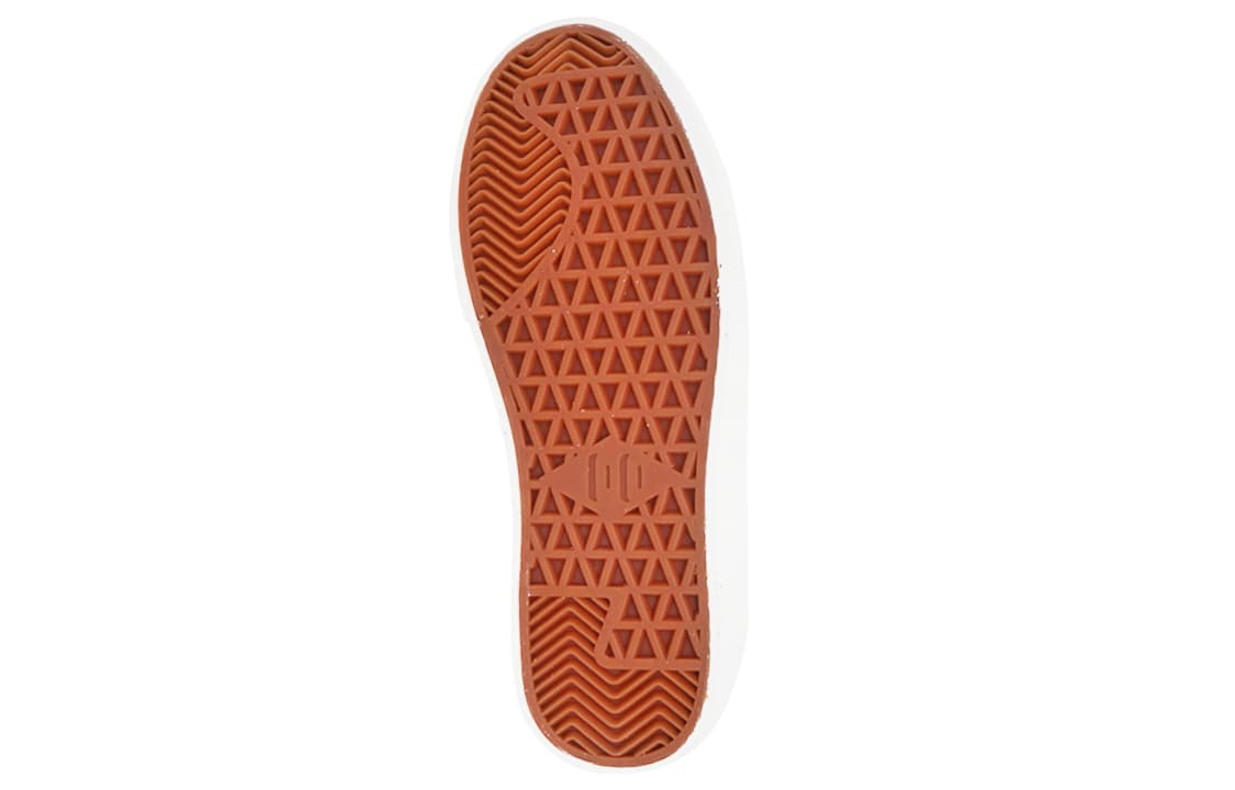 Кроссовки ollieskate Bright - изображение 6