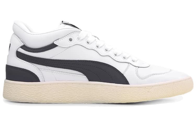 Кроссовки PUMA Ralph Sampson Demi OG - изображение 2