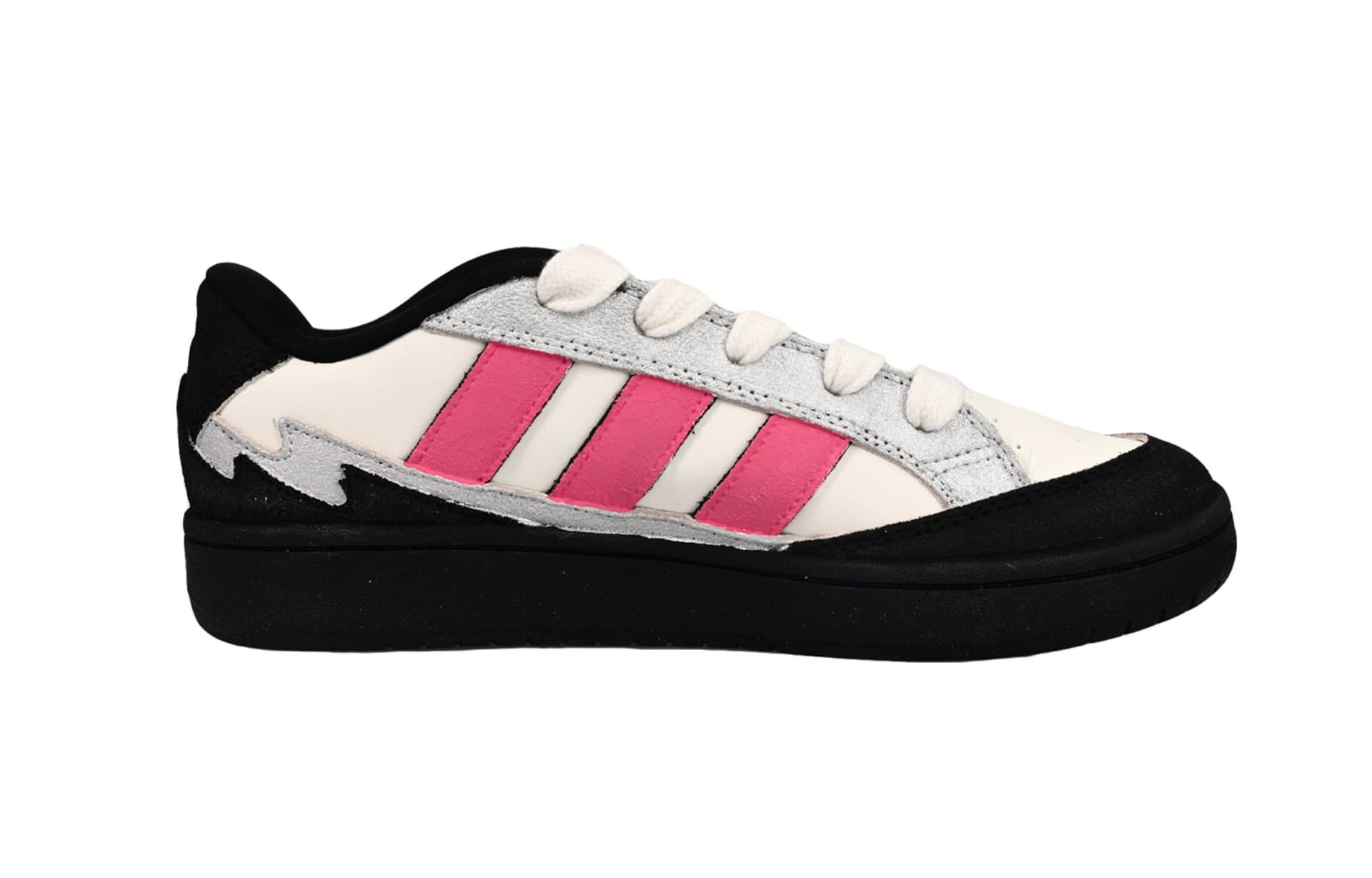 Кроссовки adidas WCARD ADV - изображение 2