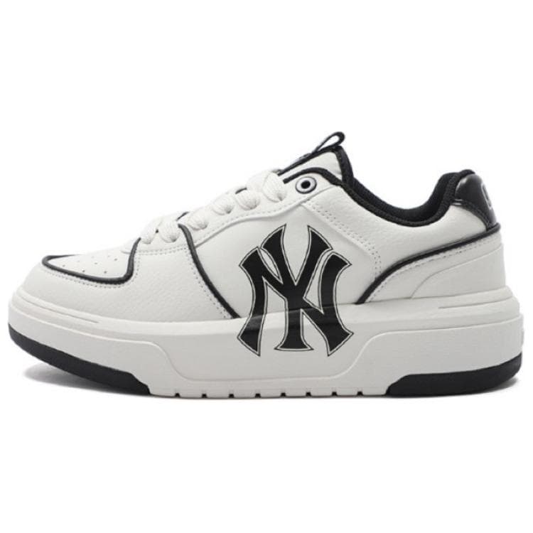 Кроссовки MLB Chunky Liner - изображение 7