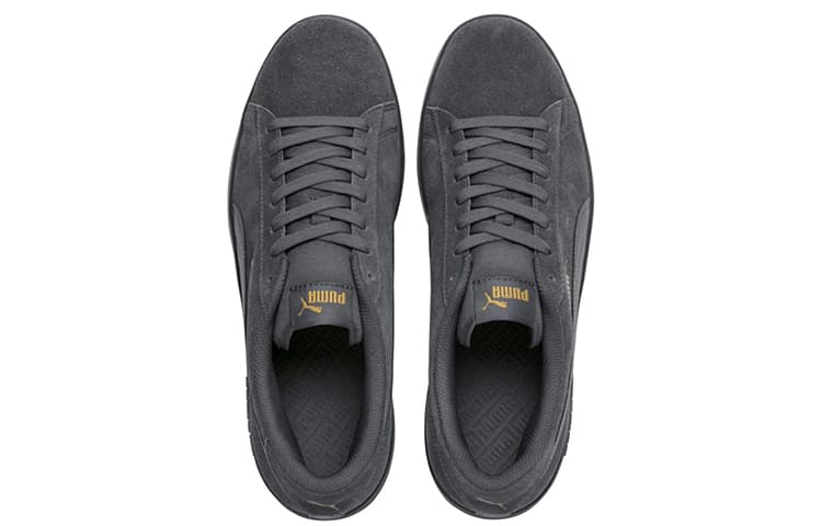Кроссовки PUMA Smash V2 - изображение 3