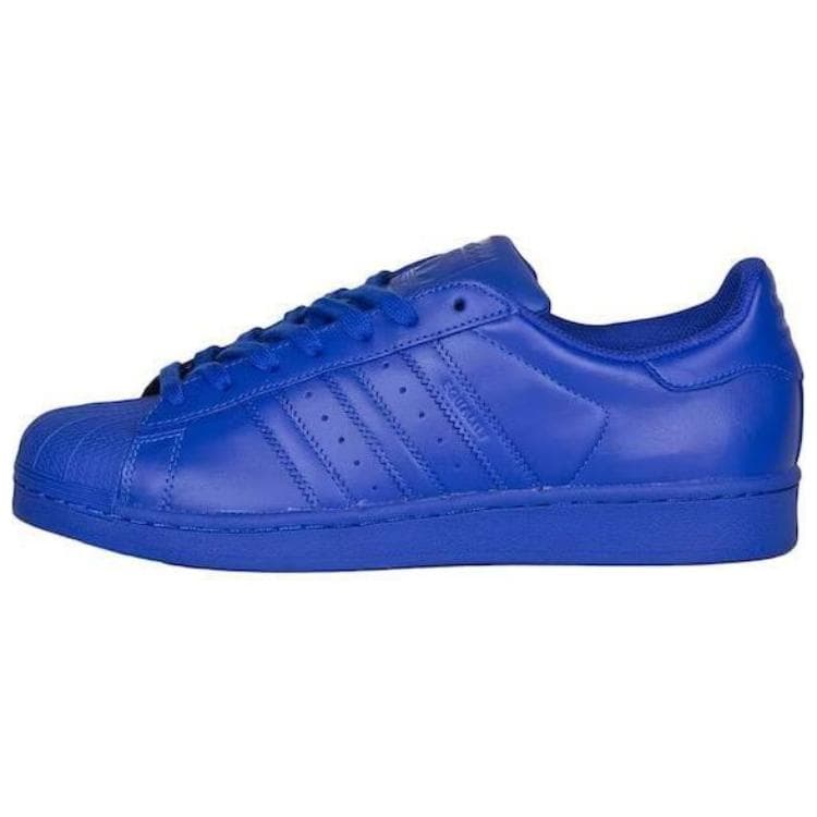 Кроссовки adidas originals Superstar - изображение 1