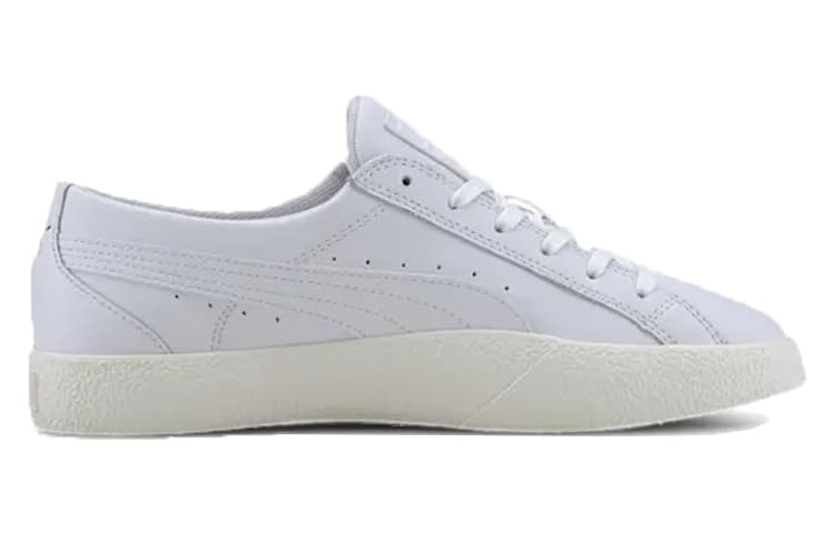 Кроссовки PUMA Love - изображение 2