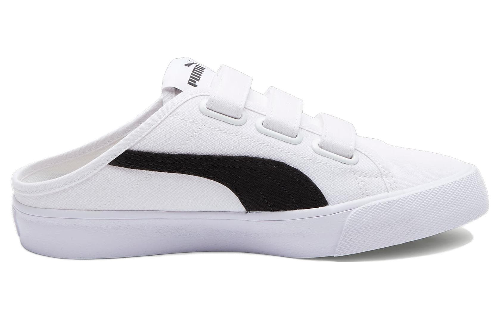 Кроссовки PUMA Bari Mule - изображение 2