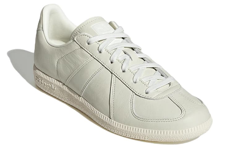 Кроссовки adidas BW Army White - изображение 3