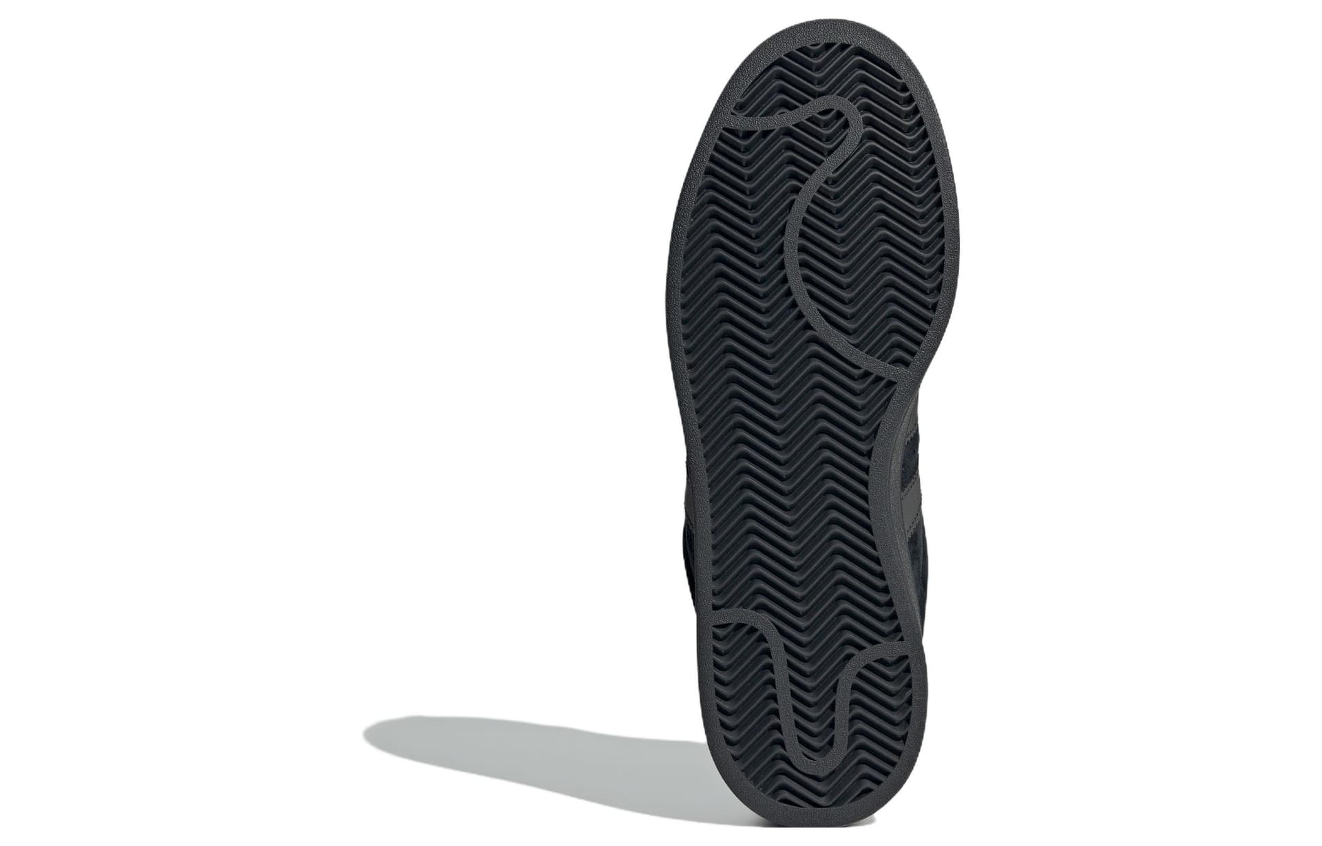 Кроссовки adidas Campus - изображение 5