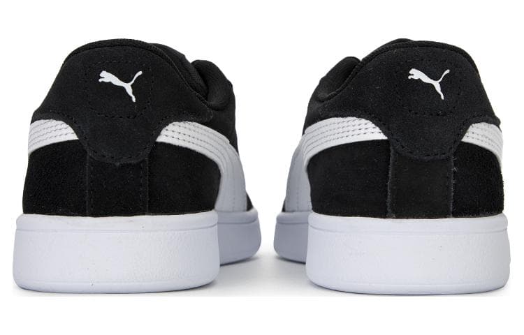 Кроссовки PUMA Smash 3.0 - изображение 4
